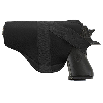 Jessie & James Universal Concealed Carry Holster - JessieJames Handbags