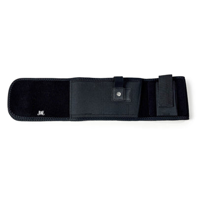 Unisex Belly Band Gun Holster for Concealed Carry
