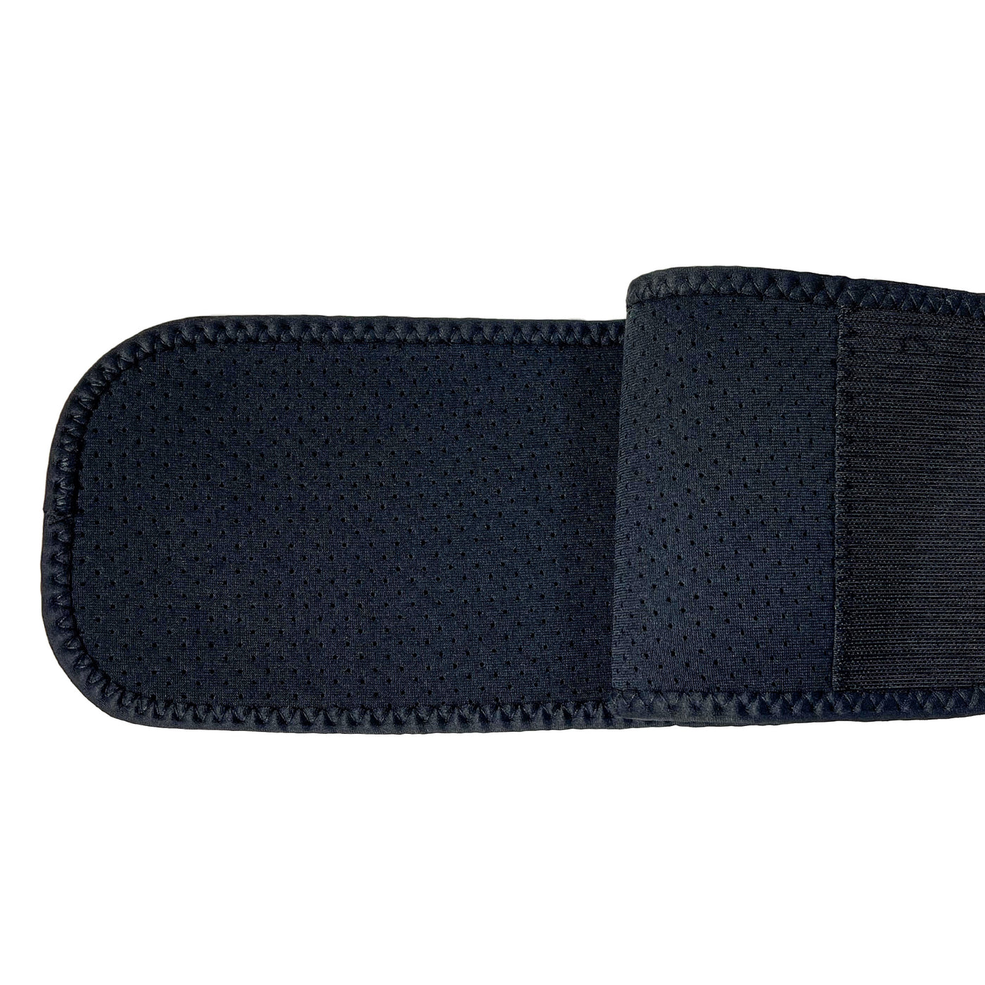 Unisex Belly Band Gun Holster for Concealed Carry