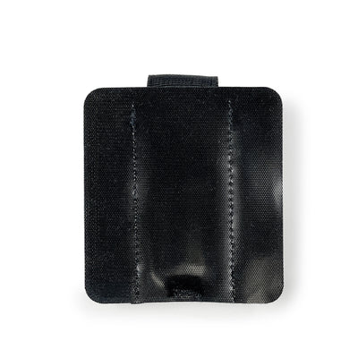Unisex Belly Band for Concealed Carry