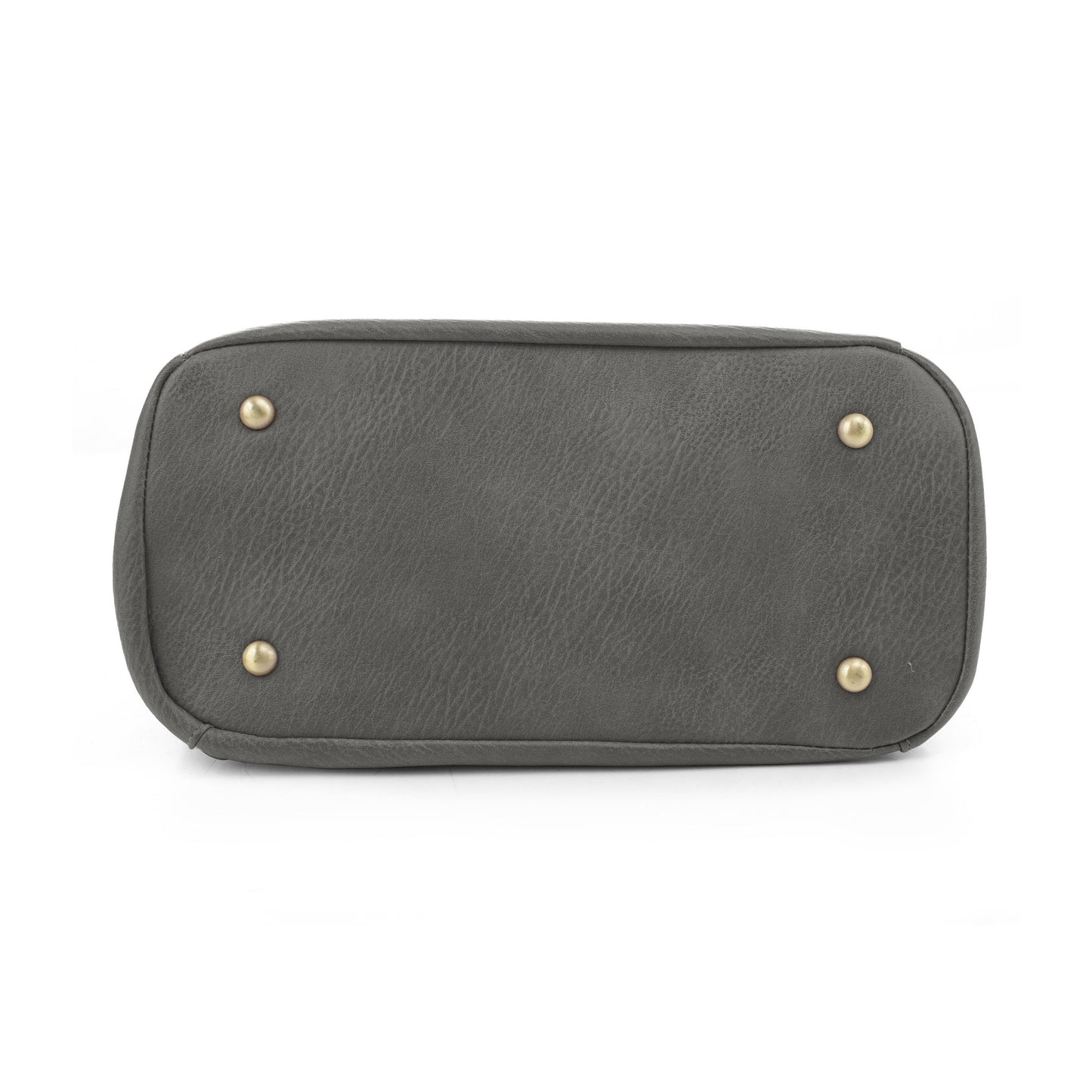 Esther Concealed Carry Lock and Key Crossbody