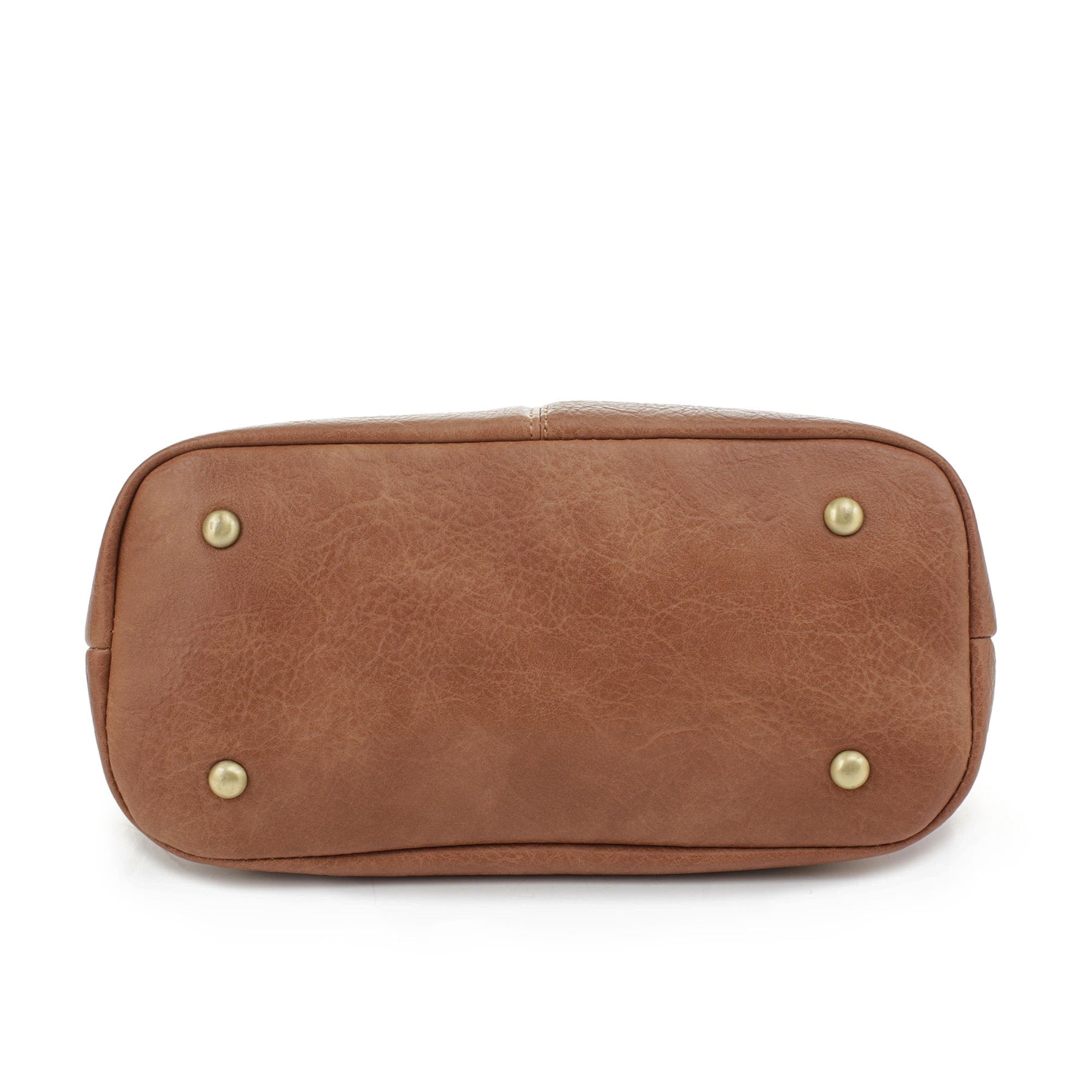 Alle Concealed Carry Hobo – JessieJames Handbags