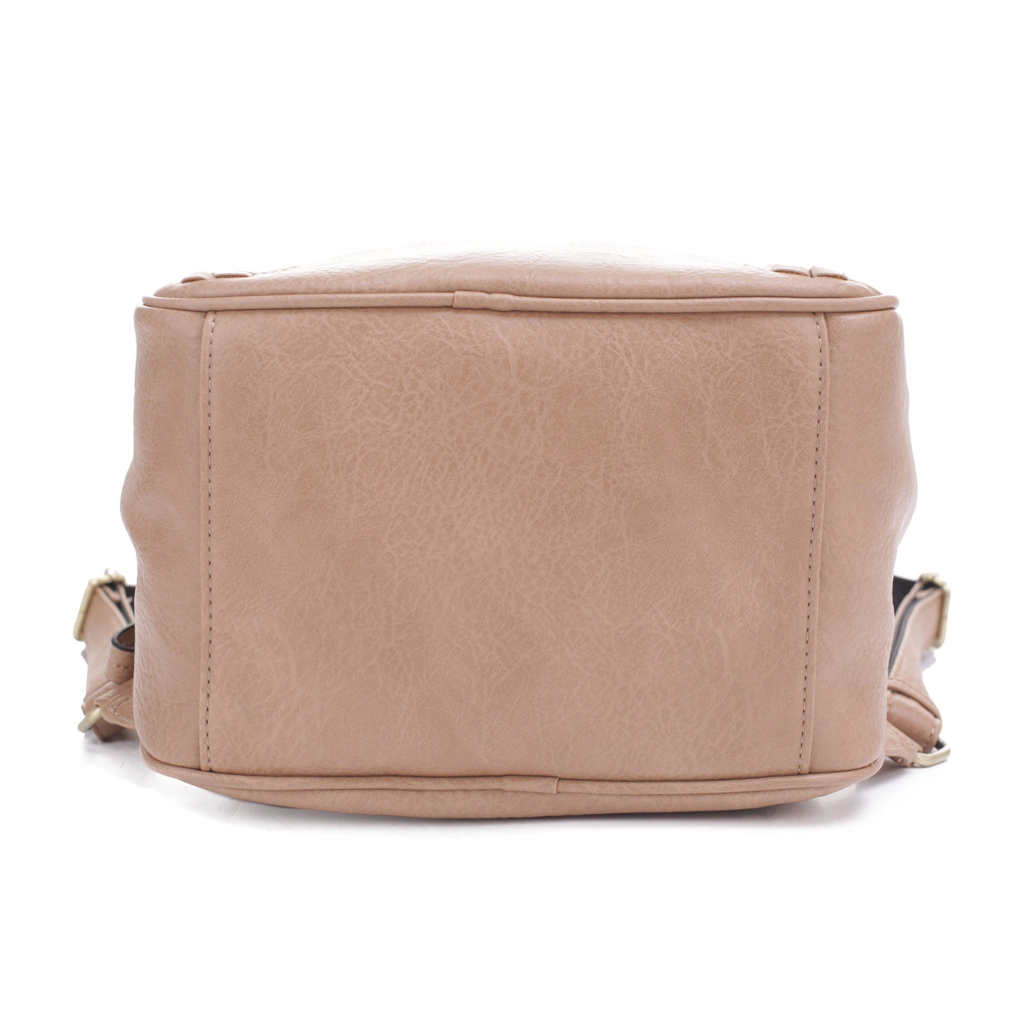 Madison Concealed Carry Backpack Purse